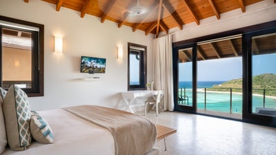 Luxury Villa Photo #14