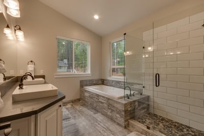 Luxury Villa Photo #18
