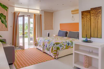 Luxury Villa Photo #31