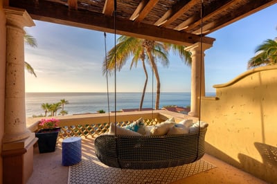 Luxury Villa Photo #27