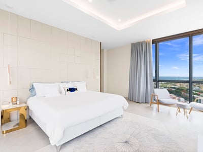 Luxury Villa Photo #33