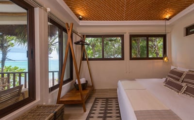 Luxury Villa Photo #12