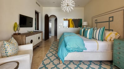 Luxury Villa Photo #54