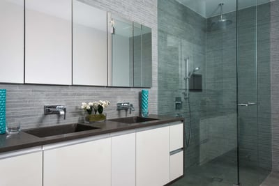 Luxury Villa Photo #19