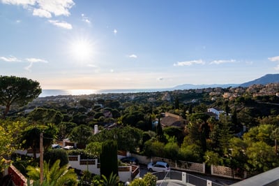 Luxury Villa Photo #31