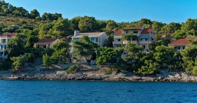Luxury Villa Photo #7