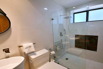 Luxury Villa Photo #61