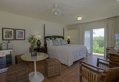 Luxury Villa Photo #15