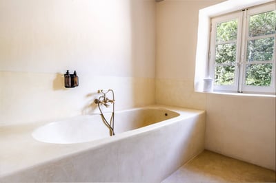 Luxury Villa Photo #38