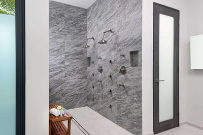 Luxury Villa Photo #33