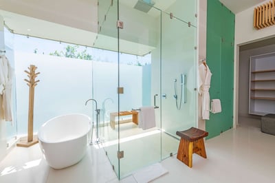 Luxury Villa Photo #64