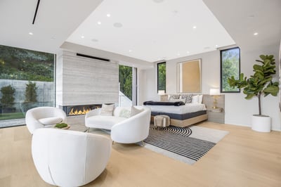 Luxury Villa Photo #56