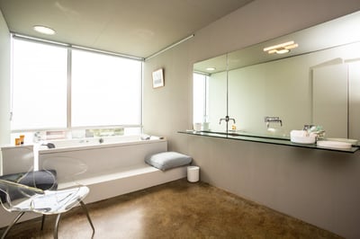 Luxury Villa Photo #42