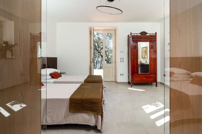 Luxury Villa Photo #34