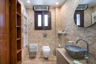 Luxury Villa Photo #65