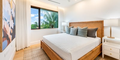 Luxury Villa Photo #20