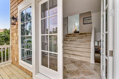 Luxury Villa Photo #23
