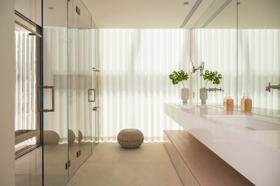 Luxury Villa Photo #40