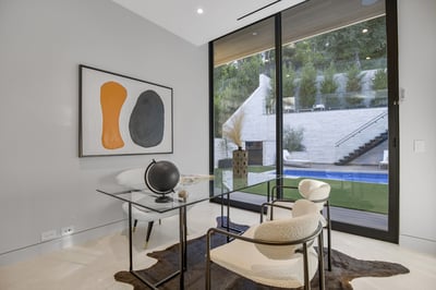 Luxury Villa Photo #42