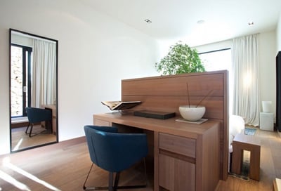 Luxury Villa Photo #25