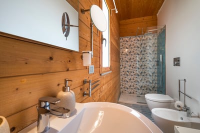 Luxury Villa Photo #69