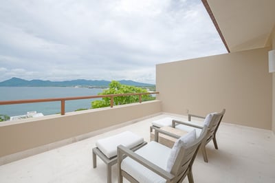 Luxury Villa Photo #76