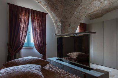 Luxury Villa Photo #32