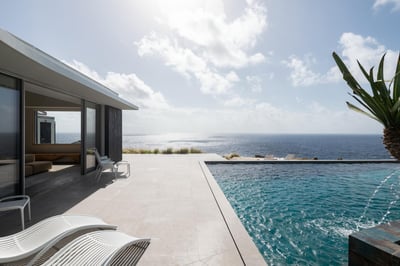 Luxury Villa Photo #4