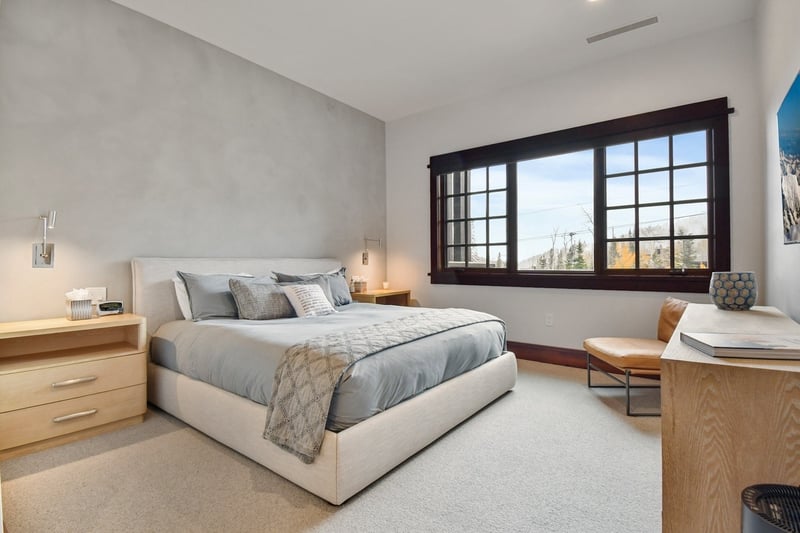 Arrowleaf Lodge #416