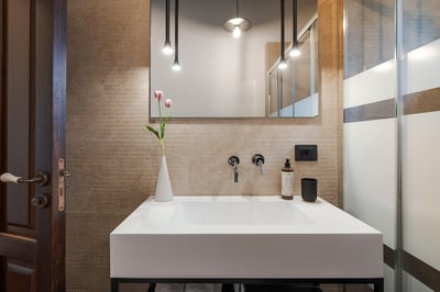 Luxury Villa Photo #48