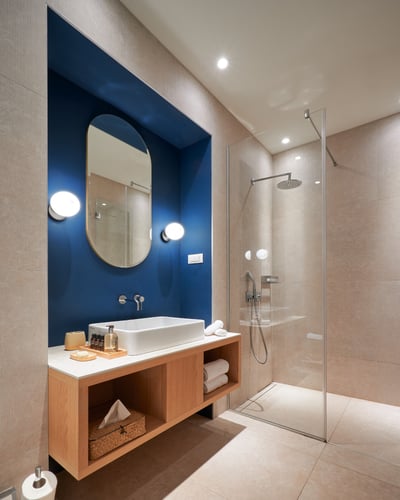 Luxury Villa Photo #53