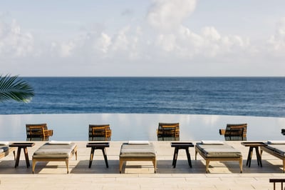 Luxury Villa Photo #9