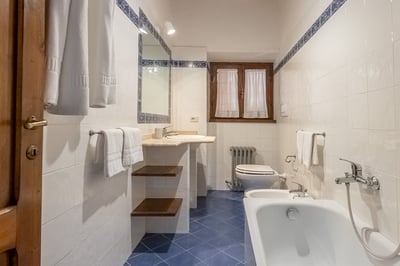 Luxury Villa Photo #21