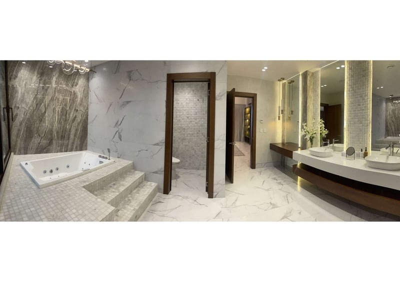 Juanillo 26/27 | Guacamaya