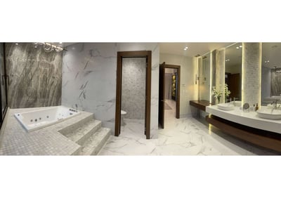 Luxury Villa Photo #54