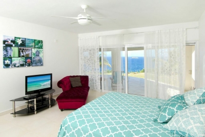 Luxury Villa Photo #17