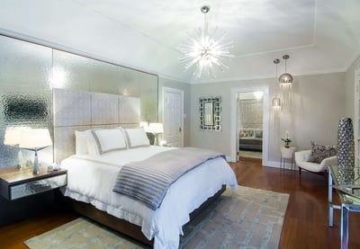Luxury Villa Photo #23