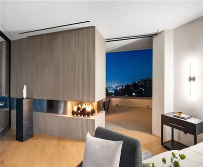 Luxury Villa Photo #45