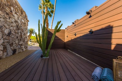 Luxury Villa Photo #11