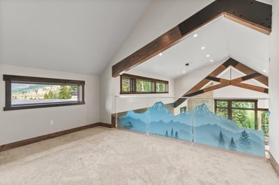 Luxury Villa Photo #22