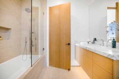 Luxury Villa Photo #70