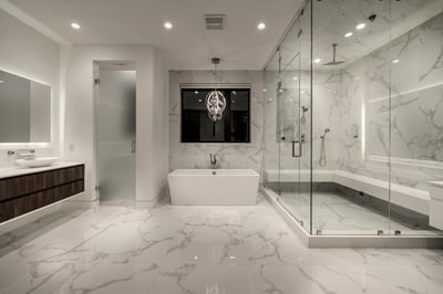 Luxury Villa Photo #50