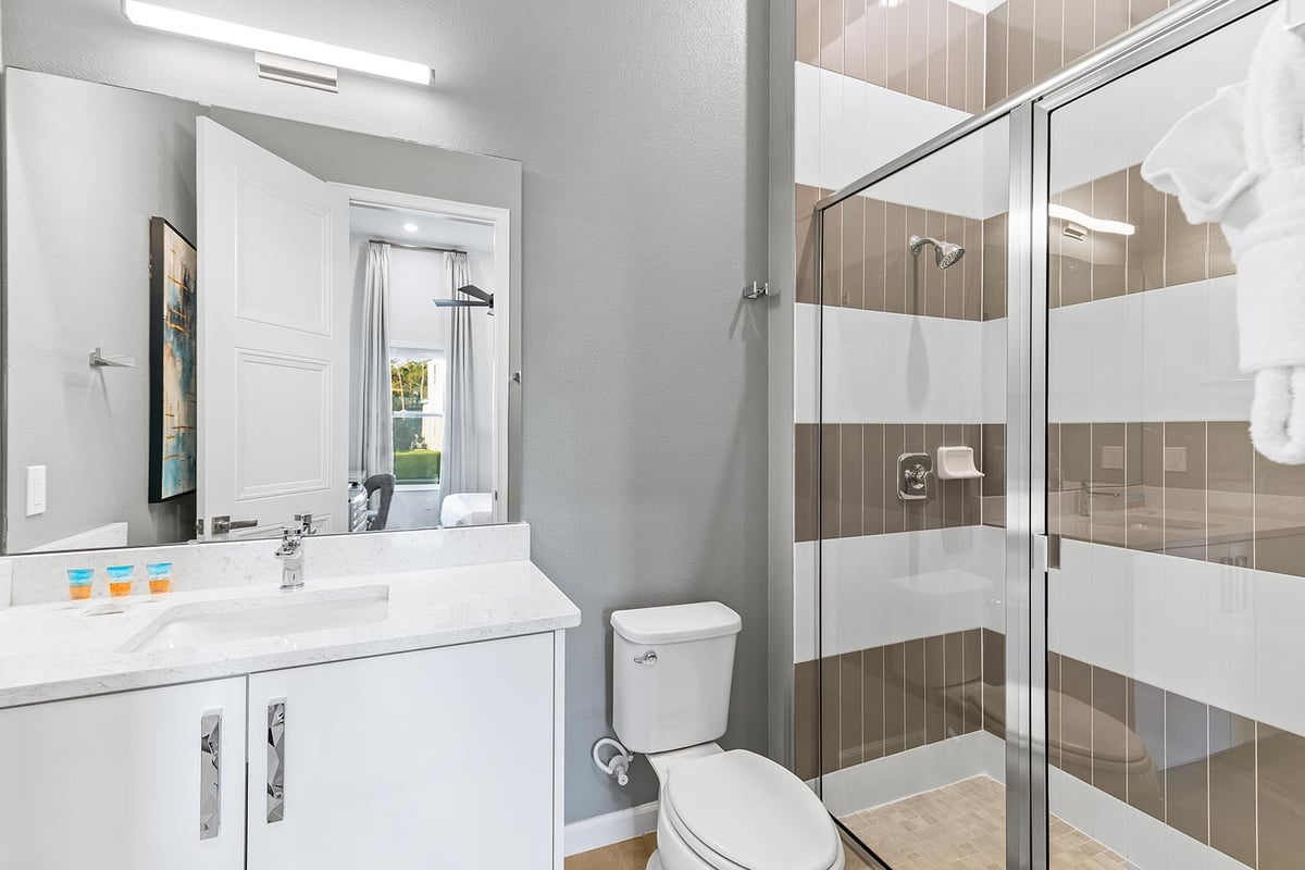 Space Land at Villatel Village Solterra