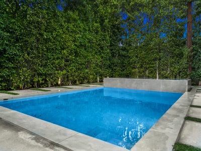 Luxury Villa Photo #6