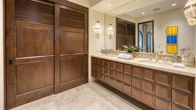 Luxury Villa Photo #62