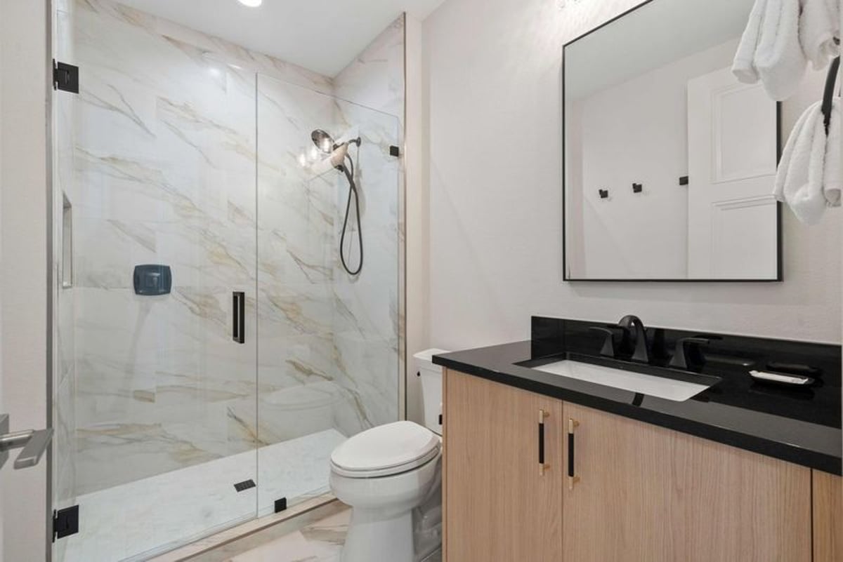 Majestic Monarch Estate