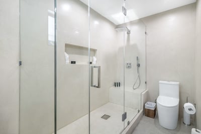Luxury Villa Photo #42