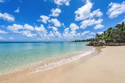 Luxury Villa Photo #25