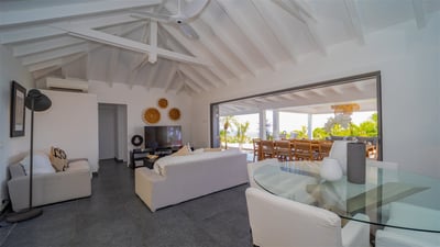 Luxury Villa Photo #29