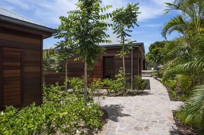Luxury Villa Photo #29